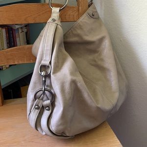 COPY - Rebecca Minkoff Shoulder Bag